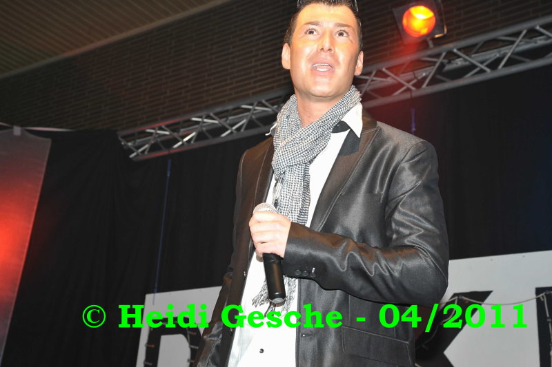 Maurice Dalessio (08).JPG